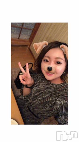 ȯѥ˥󥯥ֿ㥳(˥)  2020ǯ1020̥֥ͽϤޤǤ♡