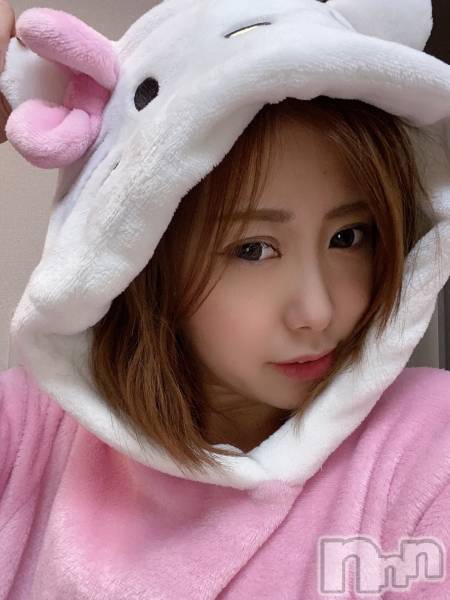 ȯѥ˥󥯥ֿ㥳(˥)  2020ǯ1022ֺ̥֥襤ҤƤ٤롪