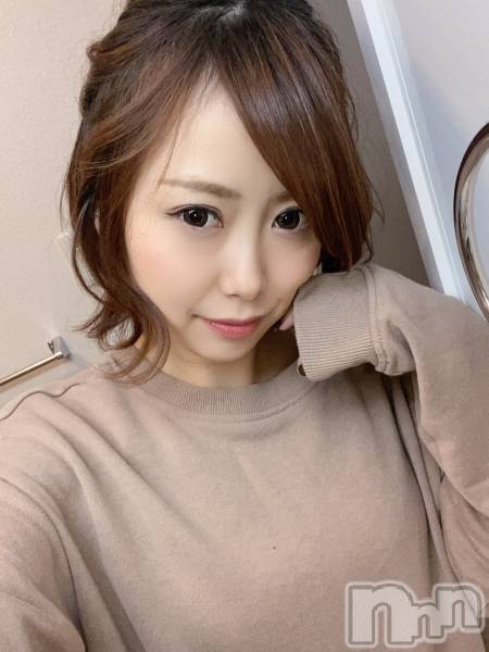 ȯѥ˥󥯥ֿ㥳(˥)  2020ǯ111̥֥˺ǯ񥷡ͷǤޤ