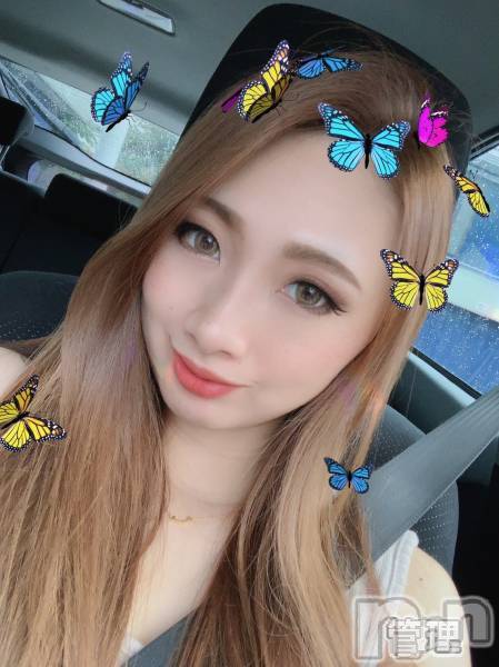ȯѥ˥󥯥ֿ㥳(˥)  2020ǯ115ֽ̥֥ͽƤ💞