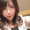 ȯѥ˥󥯥ֿ㥳(˥)  2020ǯ115ֽ̥֥˳ڤߤޤ?❤