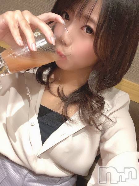 ȯѥ˥󥯥ֿ㥳(˥)  2020ǯ116ֽ̥֥Ϥ줫˰õޤ(^^)/