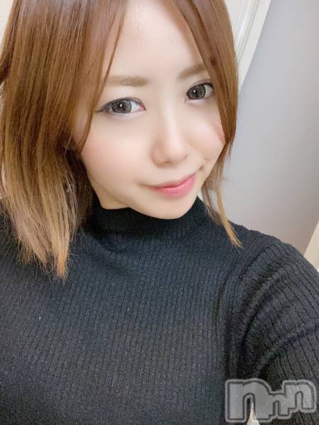 ȯѥ˥󥯥ֿ㥳(˥)  2020ǯ118ֻ̥֥ȥǡȤޤ󤫡♡