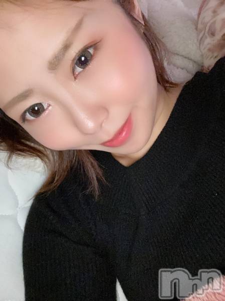 ȯѥ˥󥯥ֿ㥳(˥)  2020ǯ1112̥֥֥ꥹޥ˺ǯ񡢿ǯΤͽ💛
