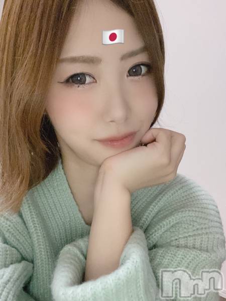 ȯѥ˥󥯥ֿ㥳(˥)  2020ǯ1115̥֥֤줫Υ˥ԥåʥӥ♡