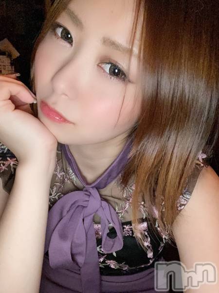 ȯѥ˥󥯥ֿ㥳(˥)  2020ǯ1116ֻ̥֥ȳڤߤޤ💖