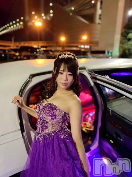 ȯѥ˥󥯥ֿ㥳(˥)  2020ǯ1118̥֥֥ꥹޥΤͽ♡