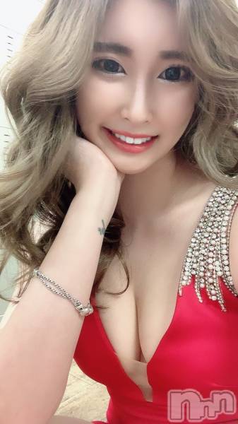 ȯѥ˥󥯥ֿ㥳(˥)  2020ǯ1120ֻ̥֥Ϣ٤Τͽϡ♡