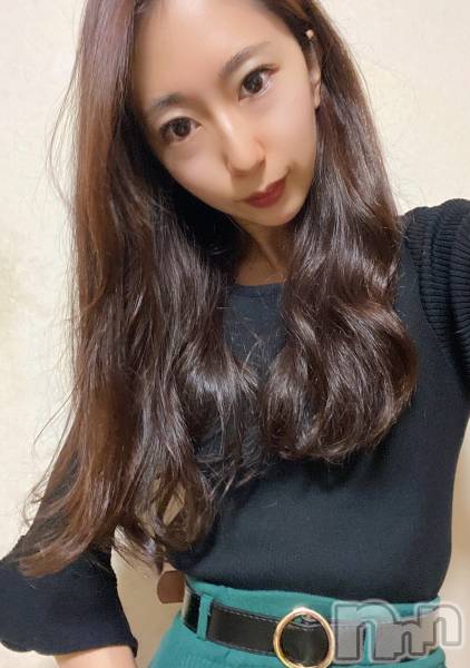 ȯѥ˥󥯥ֿ㥳(˥)  2020ǯ1121̥֥־Ϳǳڤߤޤ󤫡♡