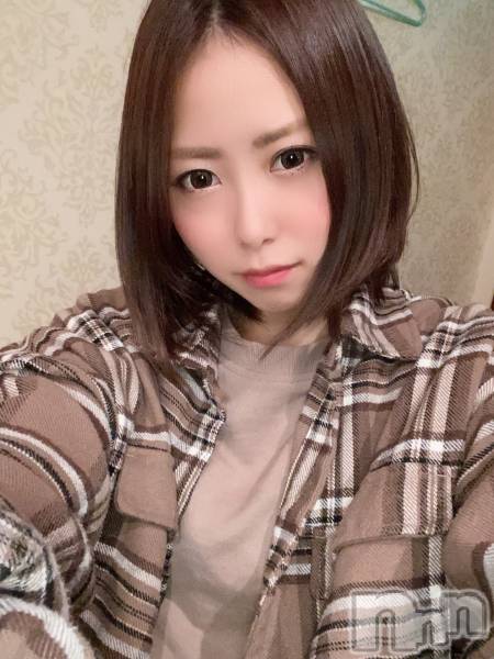 ȯѥ˥󥯥ֿ㥳(˥)  2020ǯ1125̥֥ŨʽλҤ˵ޤ💕