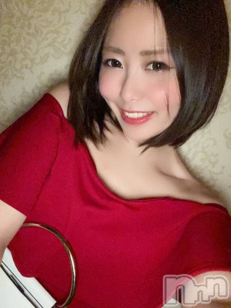 ȯѥ˥󥯥ֿ㥳(˥)  2020ǯ1127̥֥(^^)
