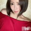ȯѥ˥󥯥ֿ㥳(˥)  2020ǯ129ֽ̥֥˳ڤߤޤ?❤