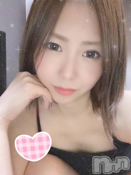 ȯѥ˥󥯥ֿ㥳(˥)  2020ǯ1215̥֥֥ꥹޥǡȤޤ󤫡♡