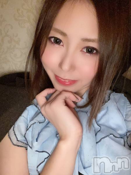 ȯѥ˥󥯥ֿ㥳(˥)  2020ǯ1219̥֥ˤͽϤǷޤ✨