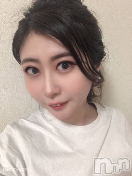 ȯѥ˥󥯥ֿ㥳(˥)  2020ǯ1221̥֥֥ꥹޥΤͽޤޤ✨