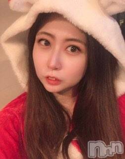 ȯѥ˥󥯥ֿ㥳(˥)  2020ǯ1223̥֥֤ޤϥåȤ💖
