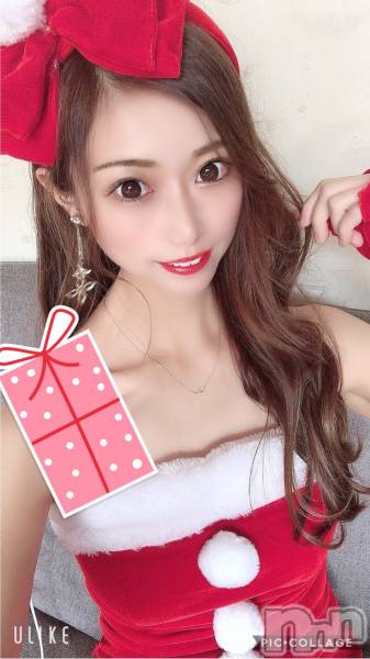 ȯѥ˥󥯥ֿ㥳(˥)  2020ǯ1225ֺ̥֥ϲİ󥿤ȥ饤💗