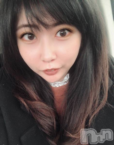 ȯѥ˥󥯥ֿ㥳(˥)  2020ǯ1229̥֥֤ɤǤ⥭㥹ȥޥå💕Ȥ롪