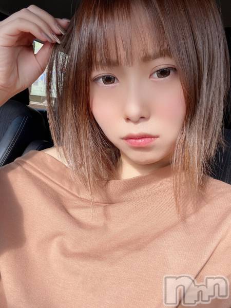 ȯѥ˥󥯥ֿ㥳(˥)  2021ǯ12̥֥2021ǯϤޤΤ˺ա