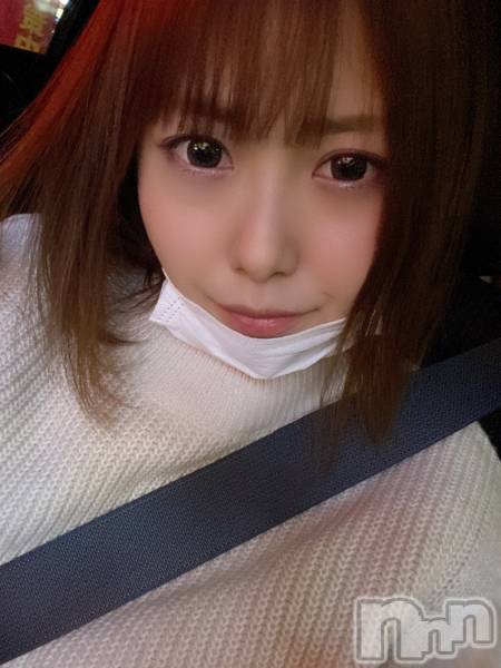 ȯѥ˥󥯥ֿ㥳(˥)  2021ǯ15ֿ̥֥ʽλ٤ޤ💖