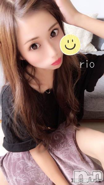 ȯѥ˥󥯥ֿ㥳(˥)  2021ǯ111̥֥ðĤǽλҸƤ٤ޤ💖