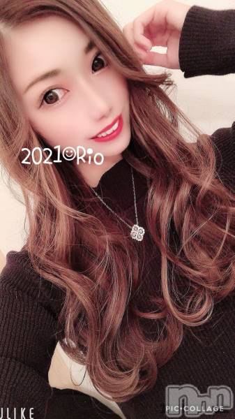 ȯѥ˥󥯥ֿ㥳(˥)  2021ǯ120ֿ̥֥ʳڤ륵ӥǤ💗