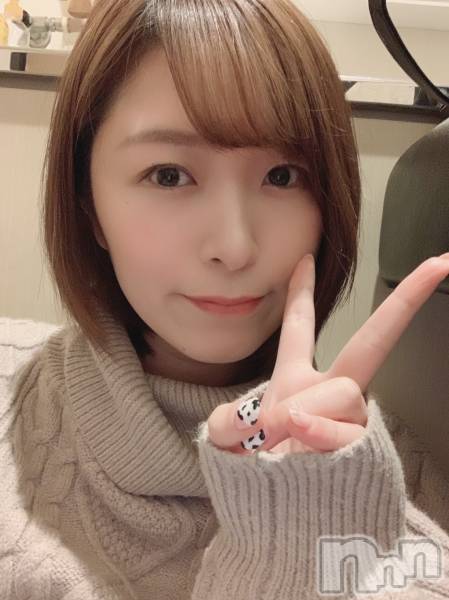 ȯѥ˥󥯥ֿ㥳(˥)  2021ǯ130ֺ̥֥ʤ餪ŹʳǤ񤨤Ǥ💕