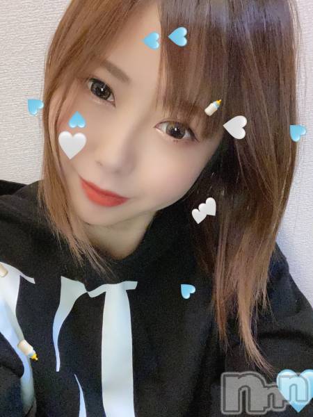 ȯѥ˥󥯥ֿ㥳(˥)  2021ǯ21ֿ̥֥Ź💕ͥޥޤ̤Ʋ衪