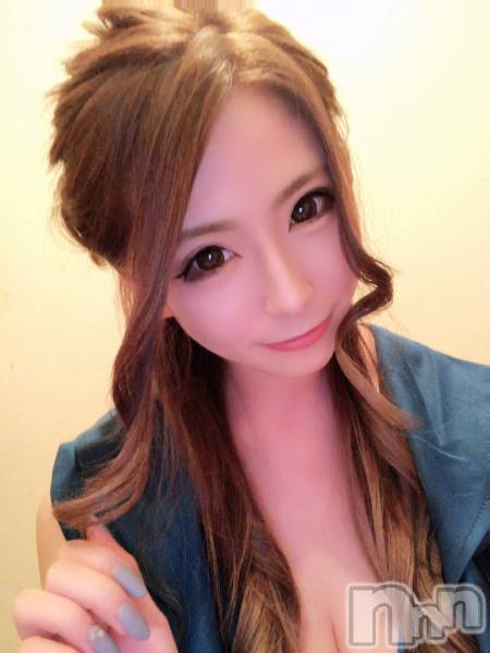 ȯѥ˥󥯥ֿ㥳(˥)  2021ǯ22̥֥֤ʻҤȲ񤨤ʤ...💕