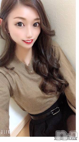 ȯѥ˥󥯥ֿ㥳(˥)  2021ǯ23̥֥֥Х󥿥ǡȡ㤤ޤ💕