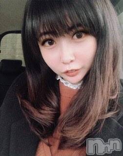 ȯѥ˥󥯥ֿ㥳(˥)  2021ǯ211̥֥ˡǤ⥭㥹Ȥ˲񤨤‼