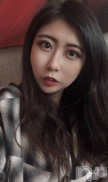 ȯѥ˥󥯥ֿ㥳(˥)  2021ǯ215ֿ̥֥㸩¿💕