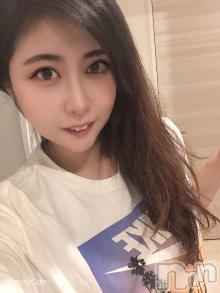 ȯѥ˥󥯥ֿ㥳(˥)  2021ǯ38ֽ̥֥λҤȳڤŨʻ֤򡪡