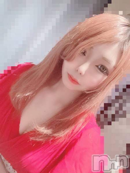 ȯѥ˥󥯥ֿ㥳(˥)  2021ǯ322̥֥🌸դ⺣פ🌸