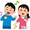 ȯѥ˥󥯥ֿ㥳(˥)  2021ǯ823̥֥20:00ʹߤλҤߢ11Τͽ紿(*^^*)💗