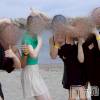 ȯѥ˥󥯥 㥳(˥)623Ź®ֳBBQ