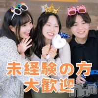 新潟コンパ -新潟コンパニオンクラブ- フォトギャラリー画像2
