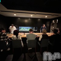 新潟コンパ -新潟コンパニオンクラブ- フォトギャラリー画像9