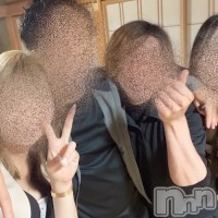 新潟コンパ -新潟コンパニオンクラブ- フォトギャラリー画像7
