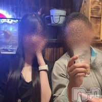 新潟コンパ -新潟コンパニオンクラブ- フォトギャラリー画像6