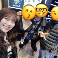 新潟コンパ -新潟コンパニオンクラブ- フォトギャラリー画像10