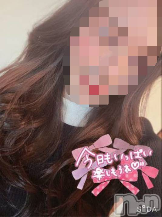 新潟人妻デリヘル新潟人妻　2nd Wife(セカンドワイフ) のあ奥様(28)の2月15日写メブログ「待ってます♫」