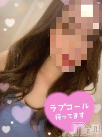 新潟人妻デリヘル新潟人妻　2nd Wife(セカンドワイフ) のあ奥様(28)の9月4日写メブログ「愛してあげる。」