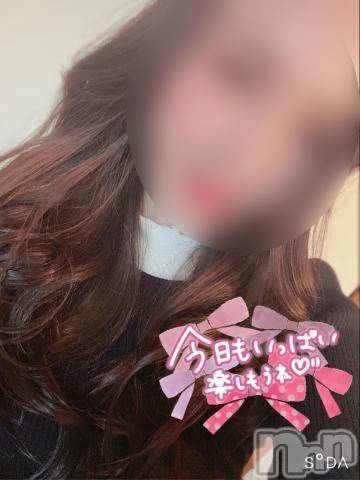 新潟人妻デリヘル新潟人妻　2nd Wife(セカンドワイフ) のあ奥様(28)の12月4日写メブログ「一週間スタート♫」