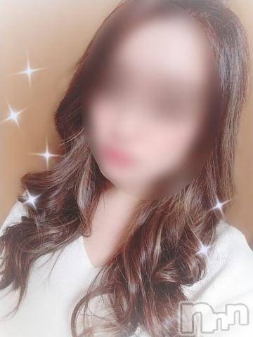 新潟人妻デリヘル新潟人妻　2nd Wife(セカンドワイフ) のあ奥様(28)の2月28日写メブログ「実は私...♡」