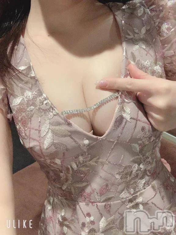 新潟人妻デリヘル新潟人妻　2nd Wife(セカンドワイフ) のあ奥様(28)の8月22日写メブログ「当ててみて♪♪」