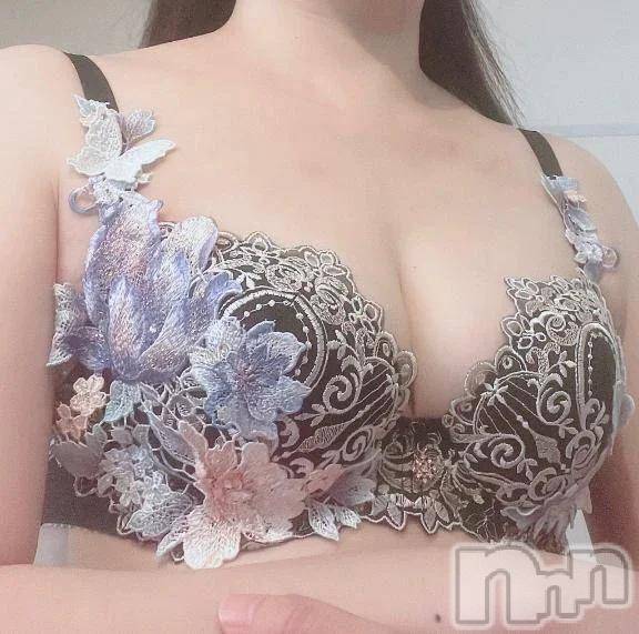 新潟デリヘル新潟人妻　2nd Wife(セカンドワイフ) のあ奥様(28)の11月18日写メブログ「お題：今日は「ミッキーマウスの誕生日」当初はモーティマー・マウスってつけようとしたんだってに回答♪」