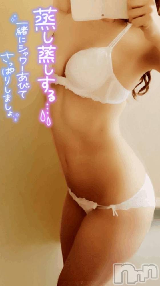 新潟デリヘル新潟人妻　2nd Wife(セカンドワイフ) のあ奥様(32)の9月26日写メブログ「ありがとう」