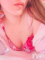 新潟デリヘル 新潟人妻　2nd Wife(セカンドワイフ) のあ奥様(28)の写メブログ「」