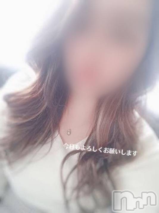 新潟人妻デリヘル新潟人妻　2nd Wife(セカンドワイフ)のあ奥様(28)の2022年2月18日写メブログ「こんにちは♫」